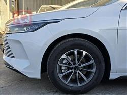 بي واي دي ديستروير 05